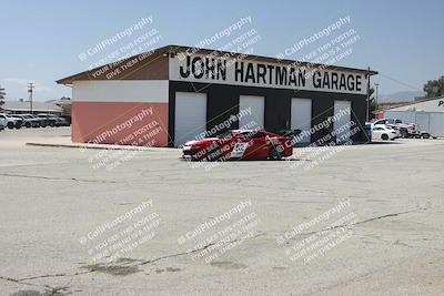 media/Apr-13-2025-Touge2Track (Sun) [[1b03265cc0]]/Around the Pits/